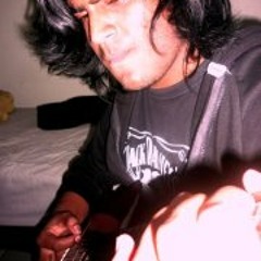 Edson Jair Castañeda