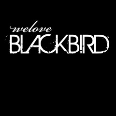 weloveblackbird