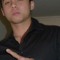 Ygen S. Bellon