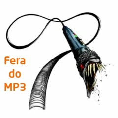 feradomp3