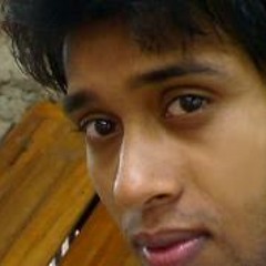 01. Beche Thakar Gaan (MyTuneBD.Com)