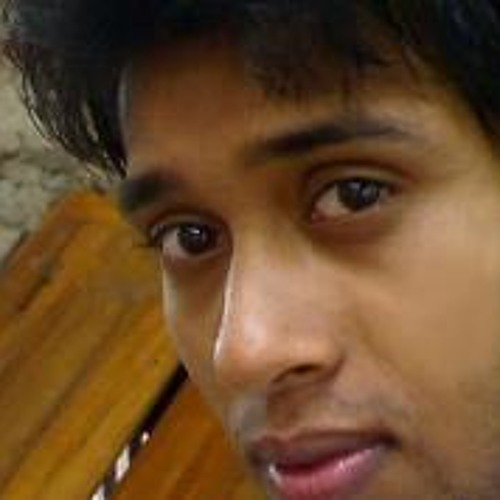01. Beche Thakar Gaan (MyTuneBD.Com)