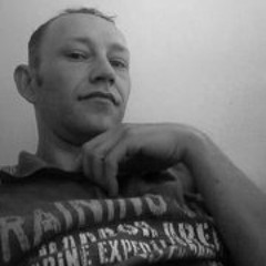 Marcel Domke
