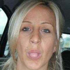 Michelle Audrey Humphreys