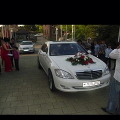 Wens geht 2 mal5€schein