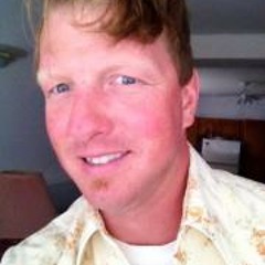 Rodrigue M. Dechaine