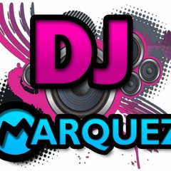 djmarquez4