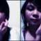 christinemarile