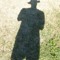 John S. Lee 1
