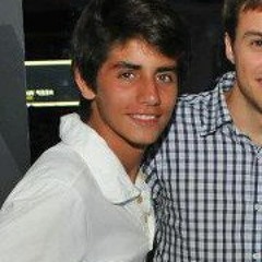 Victor Augusto 15
