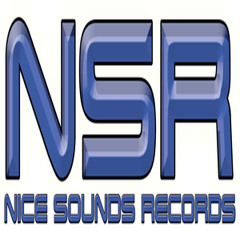 NICE SOUNDS RECORDS