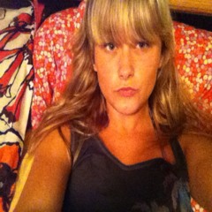 HoneyBooBooChildGator