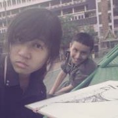 Nuttapat Wattanagitiphat