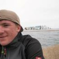 Peter Burcky Pramendorfer