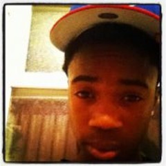 CHris ShowBoat Hewitt