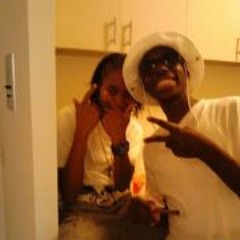 Marco Fuc Ull Simmons