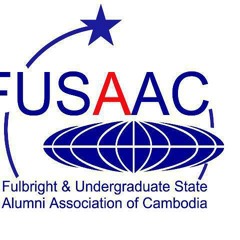 FUSAAC Radio Program