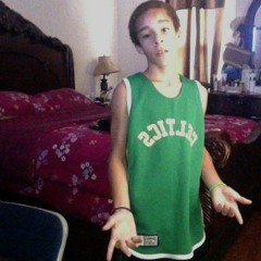 Darius $WANK