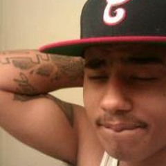 Junior Duer Rodriguez