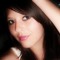 Fanny Rodriguez 7