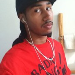 Miguel DelgadoBeats Jr.