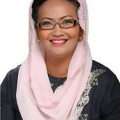 Nursyahbani Katjasungkana