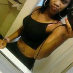 Bonnie Imu Daij'e Love