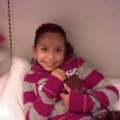 Nicole Vazquez Llera