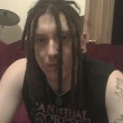 Will Beatboxgoth Clarke