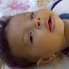 AbdualRahman MohamMed