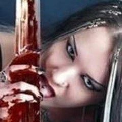 Extremists Holic Goumux