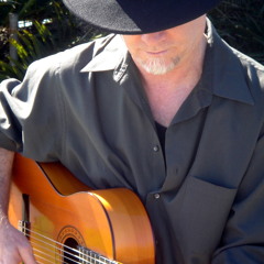 Karl Frederick Grossman