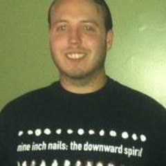 Matthew Miller 32