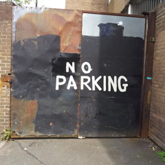 noparking_soundcloud