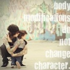 Holde von Dingenskirchen