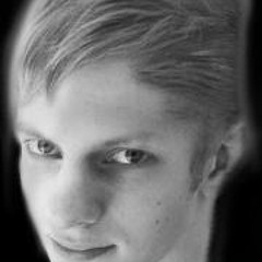 Robert Schönfelder