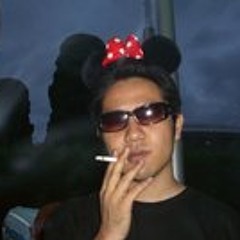 Takahashi Yasumasa