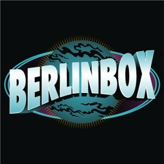 BerlinBox Radioshow