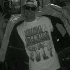 Chuckdubs