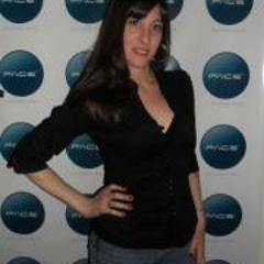 Mep Prensa y Difusìon