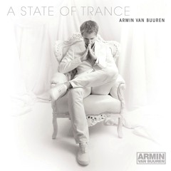 AhcenBuuren