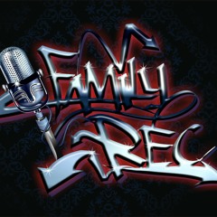 FamilyRecords