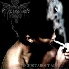 Jio Black Veil Brides