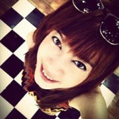 Suphannapa Viseshakul