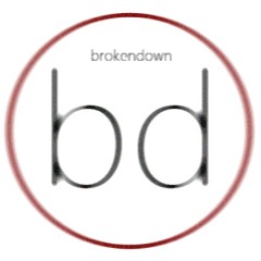 brokendowntrio