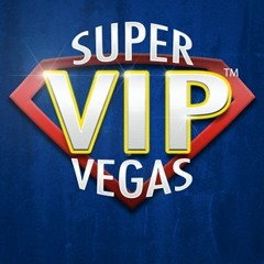 Stream Supervip Vegas music | Listen to songs, albums, playlists for free  on SoundCloud