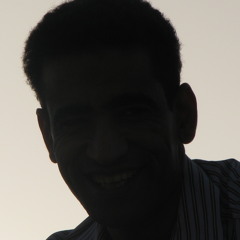abumoayad
