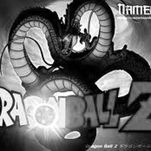 dbz rock the dragon box set