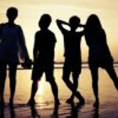 Adjie Nugraha Nainggolan