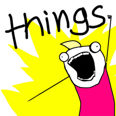 thingsmiami